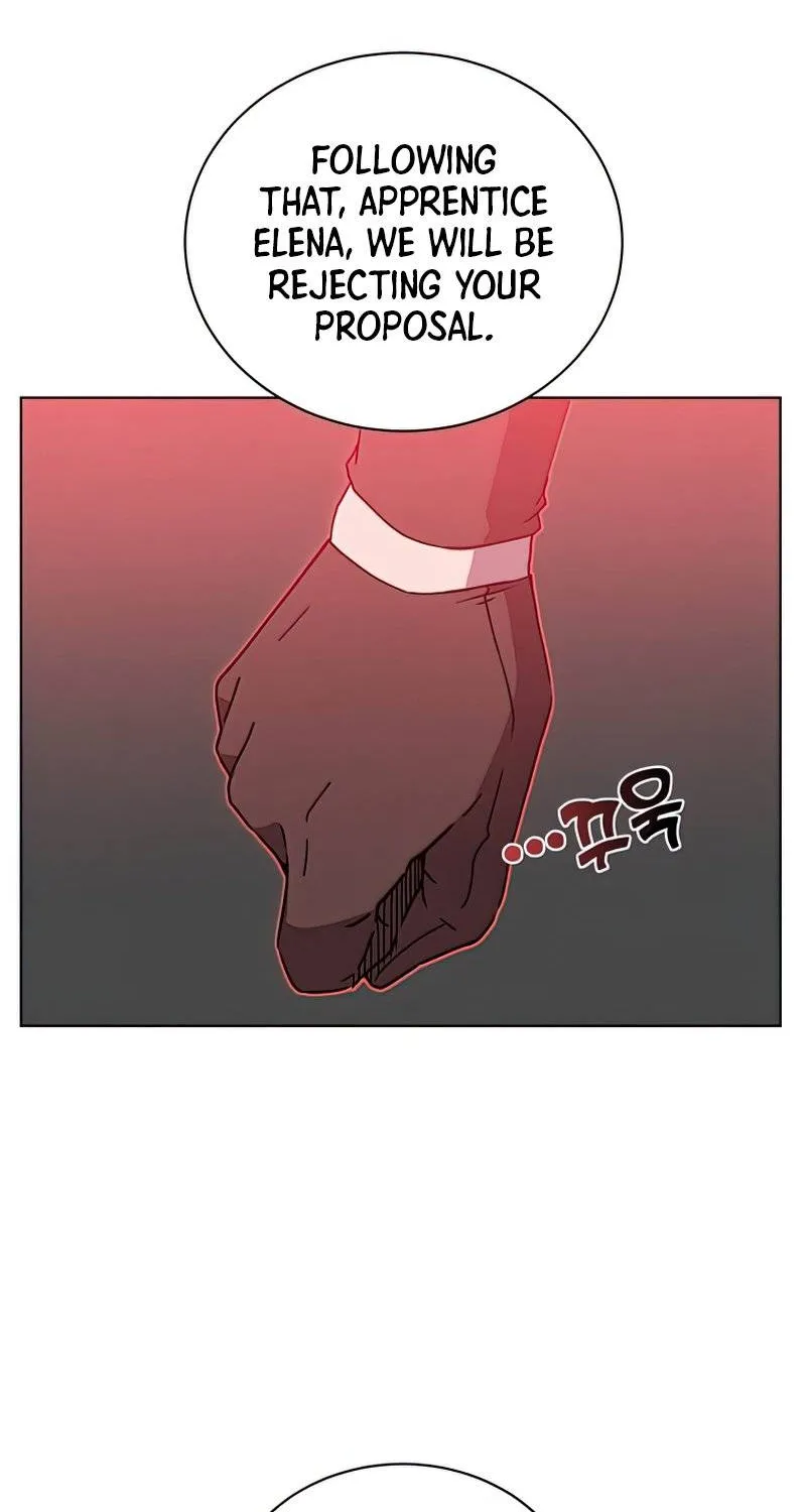 Chapter 86 — page 13