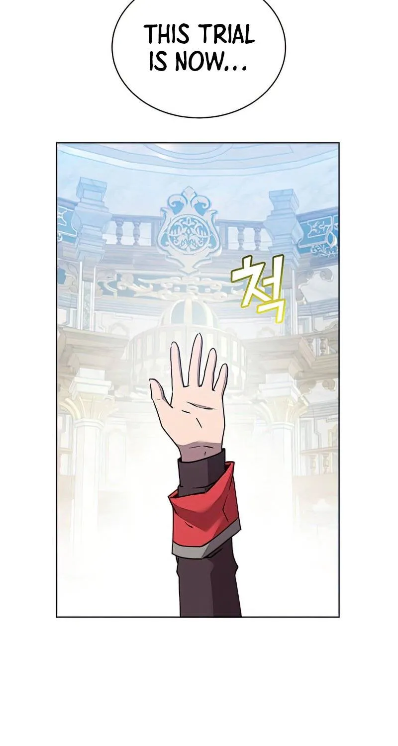 Chapter 86 — page 14