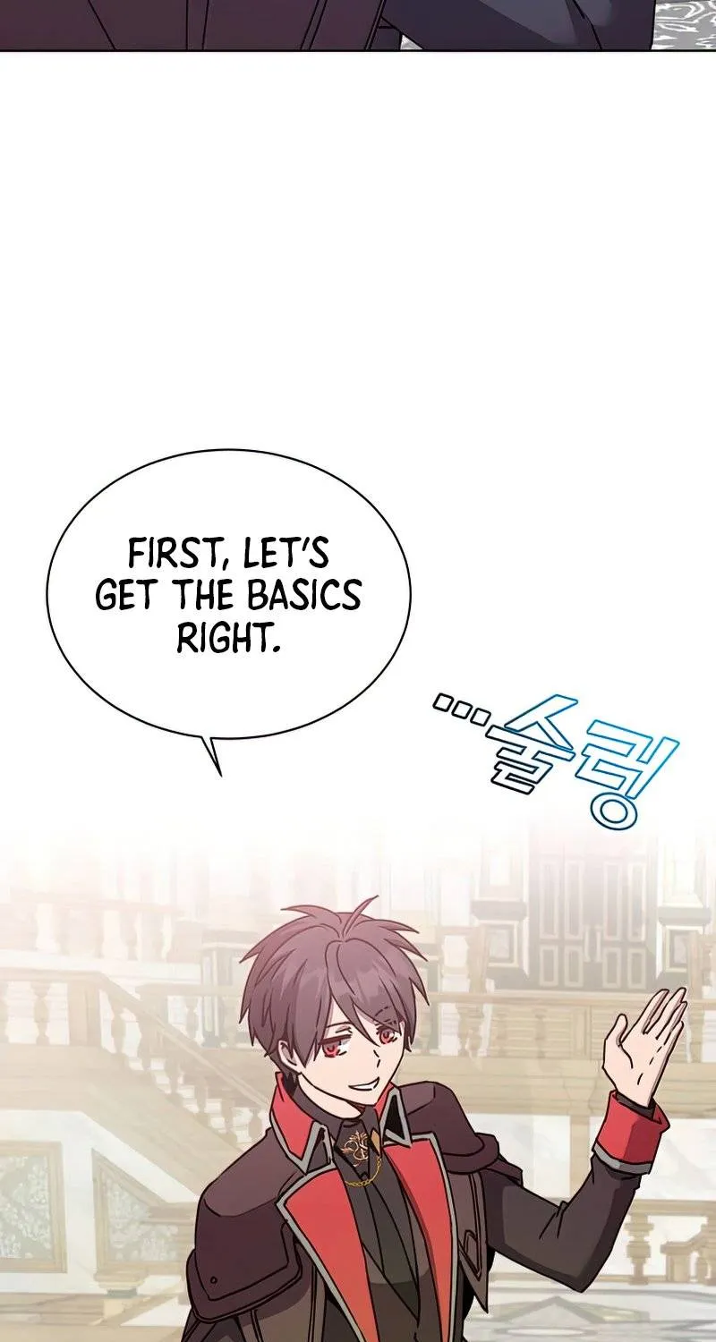 Chapter 86 — page 16