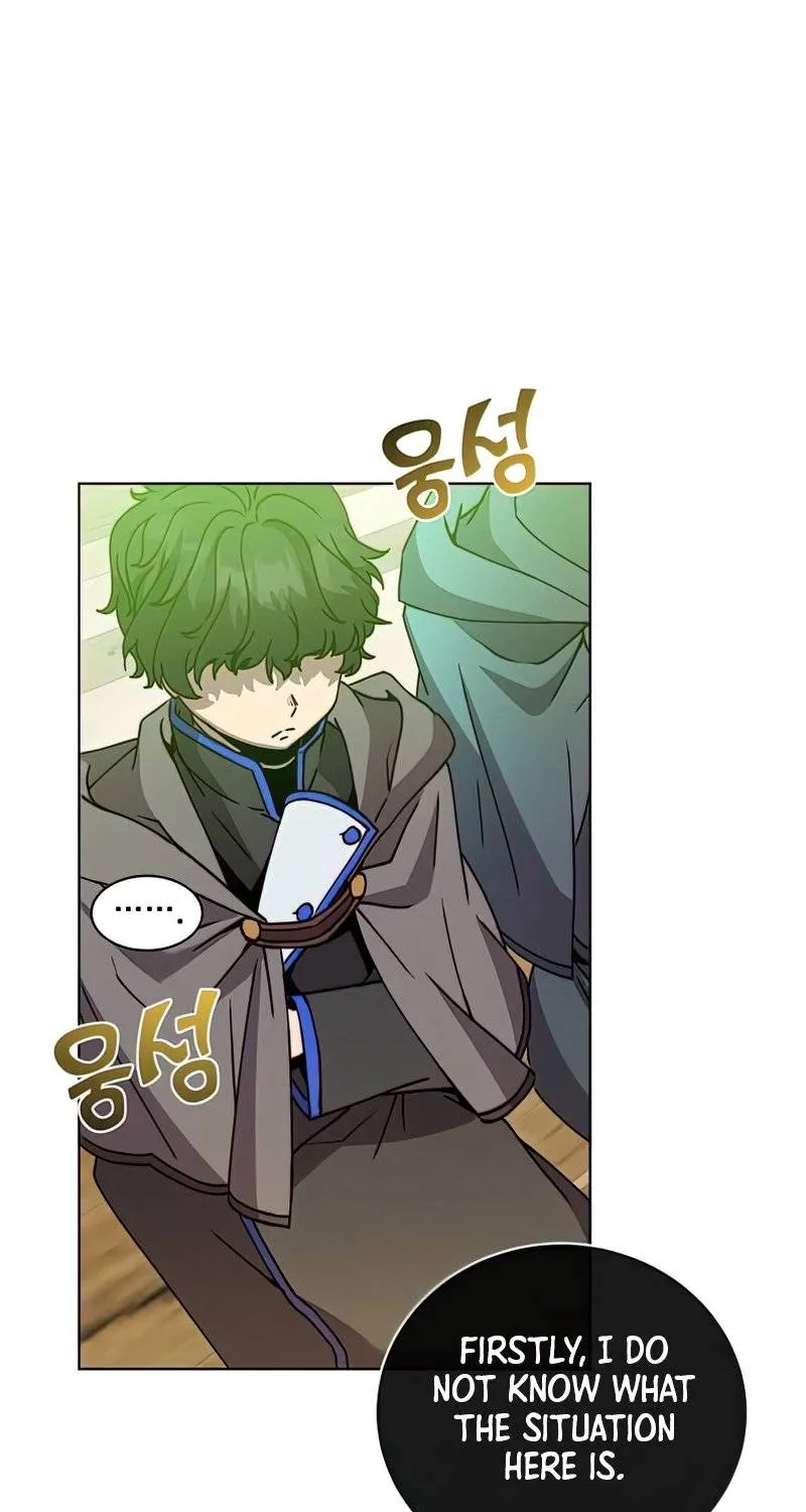 Chapter 86 — page 19