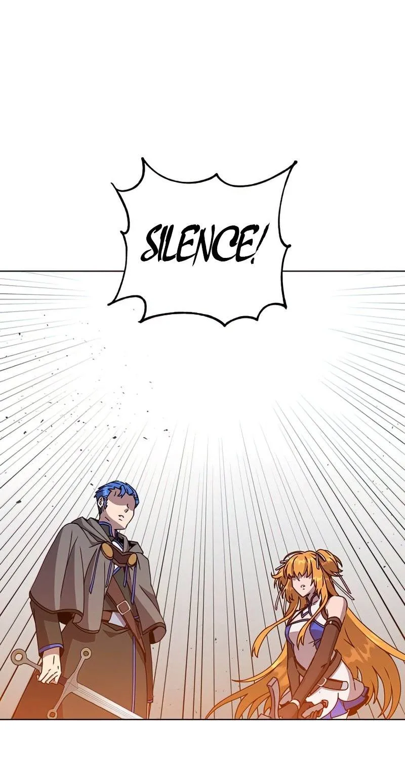 Chapter 86 — page 2