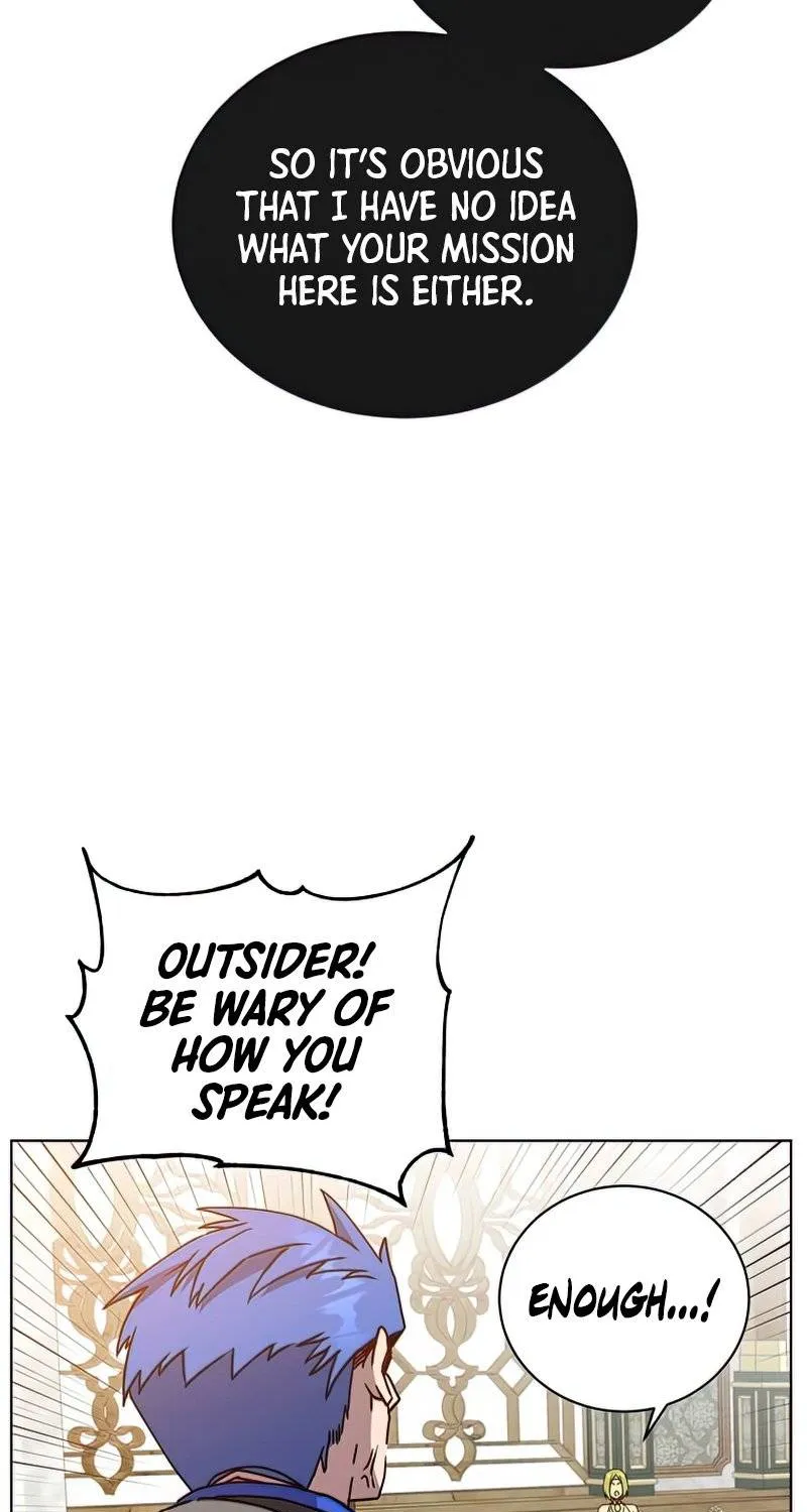 Chapter 86 — page 20