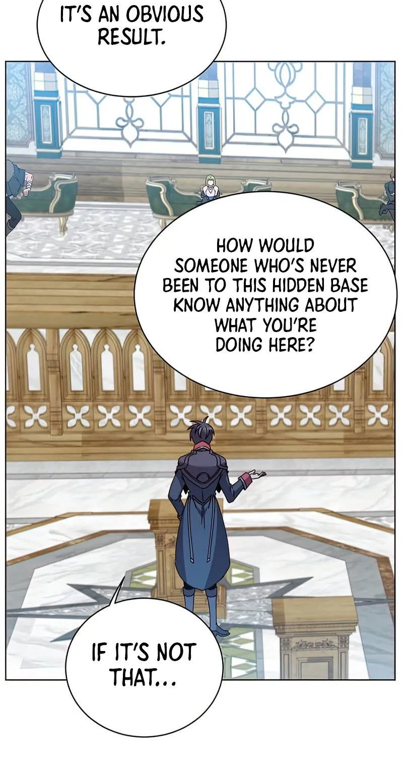 Chapter 86 — page 23