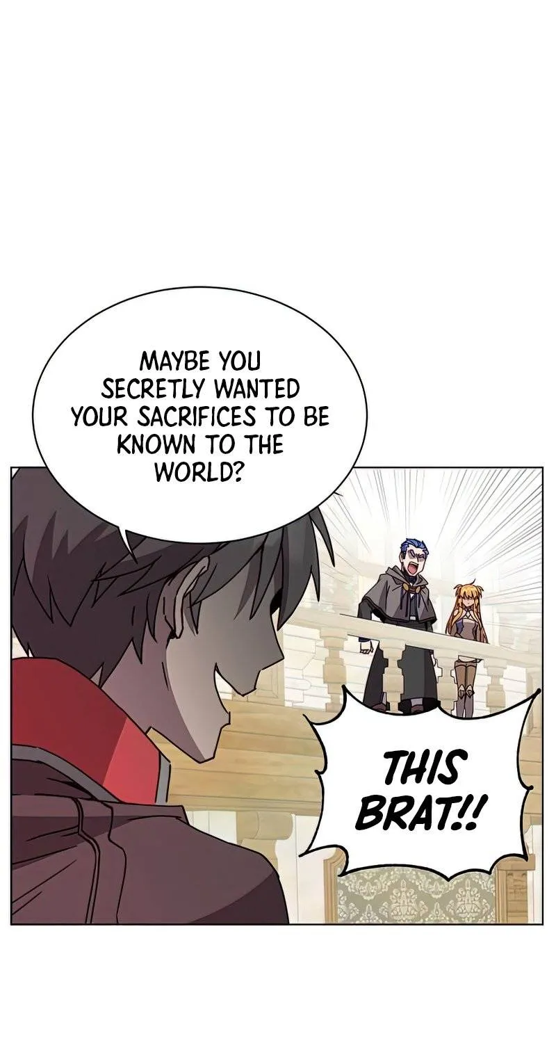 Chapter 86 — page 24