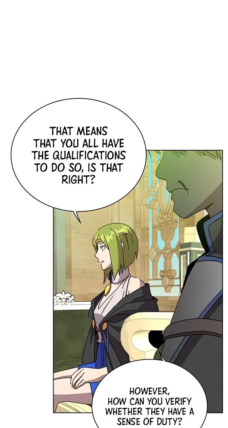 Chapter 86 — page 27