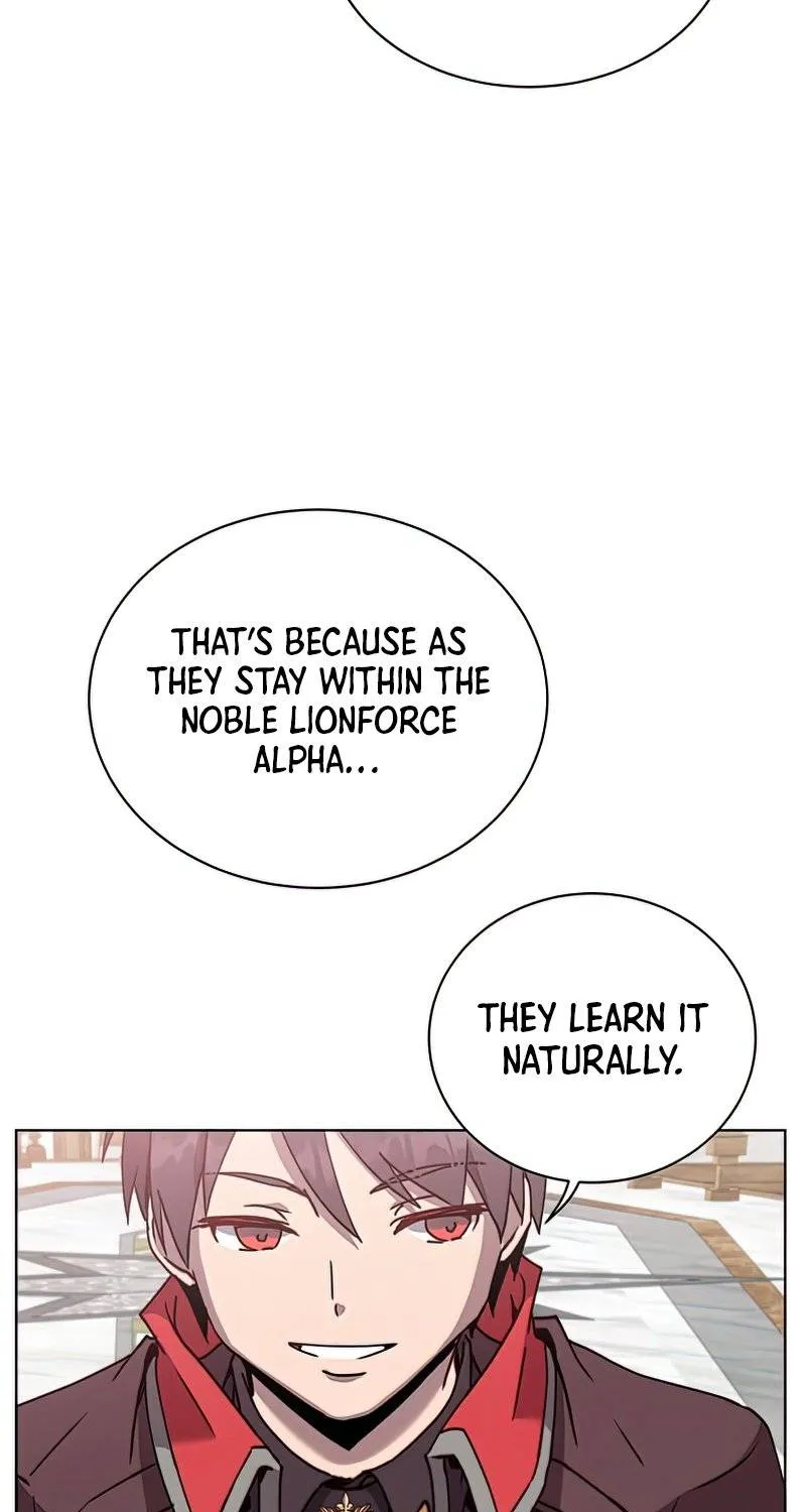 Chapter 86 — page 28