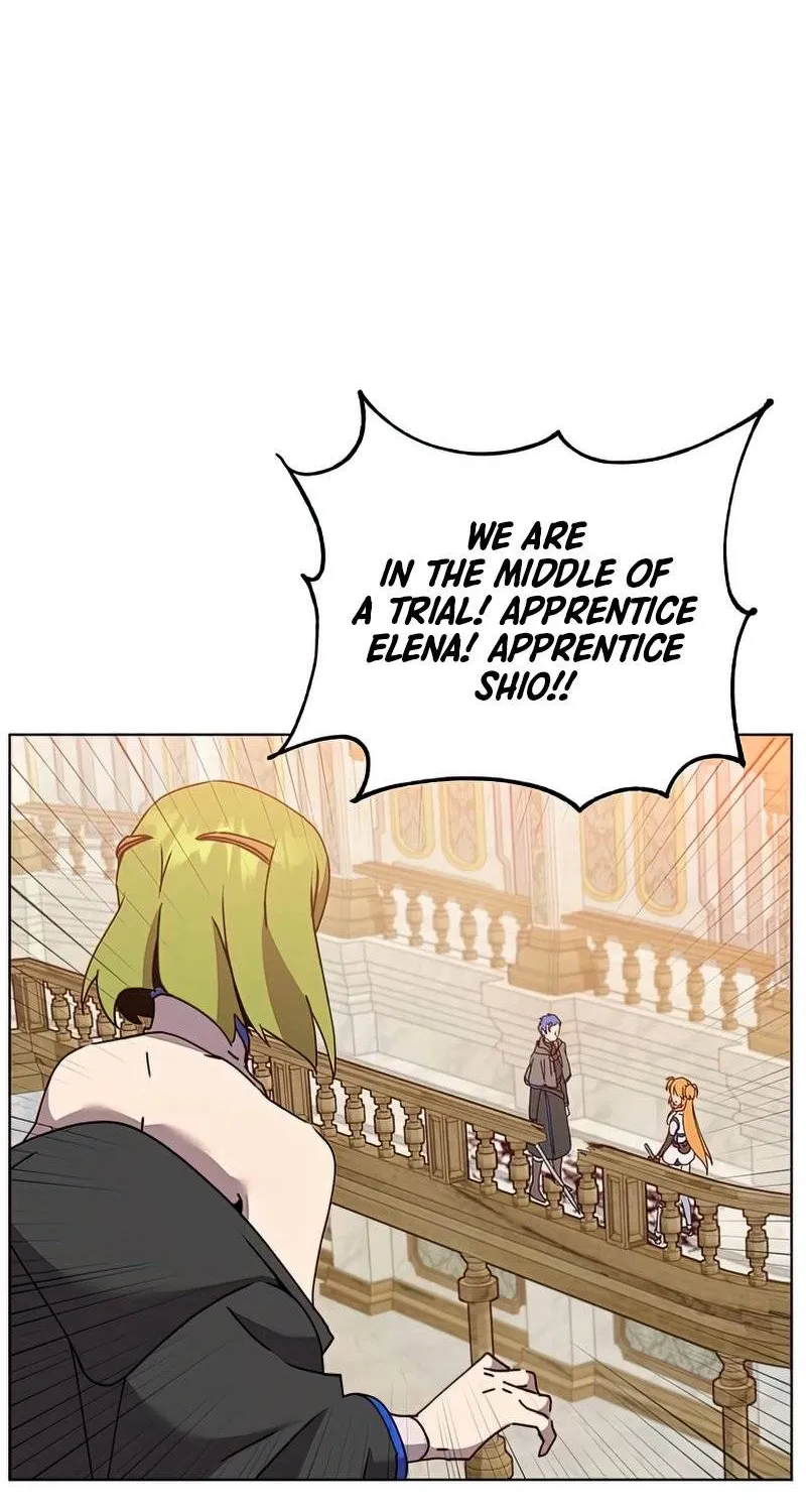 Chapter 86 — page 3