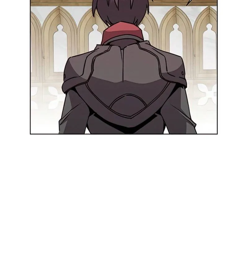 Chapter 86 — page 31