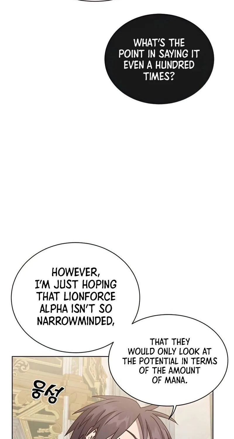 Chapter 86 — page 33