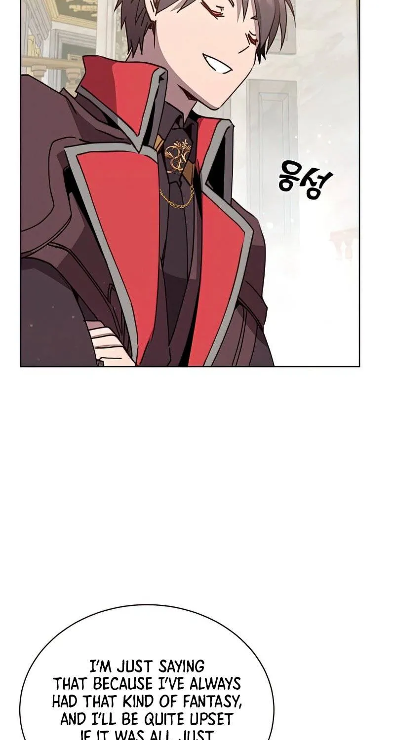 Chapter 86 — page 34