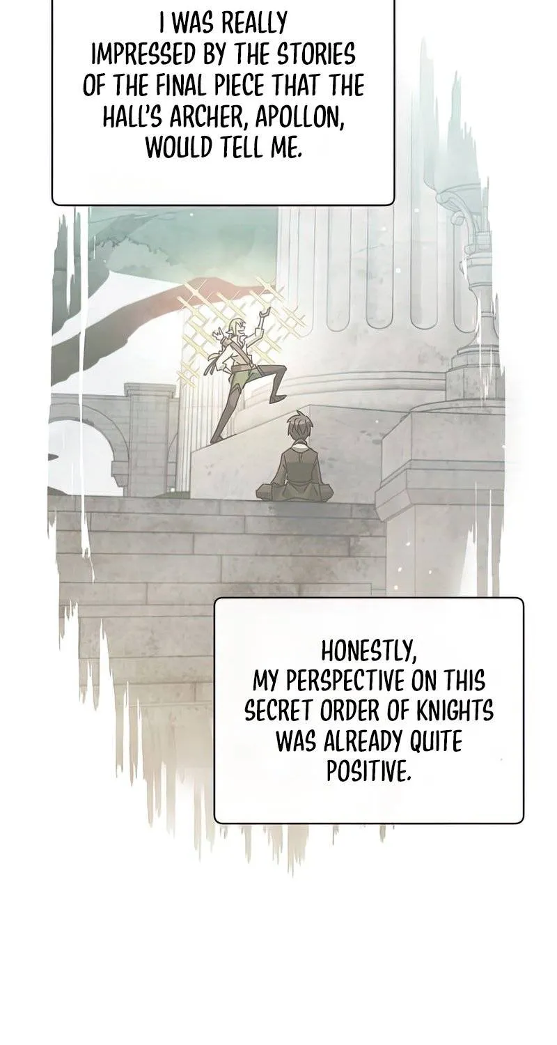 Chapter 86 — page 36