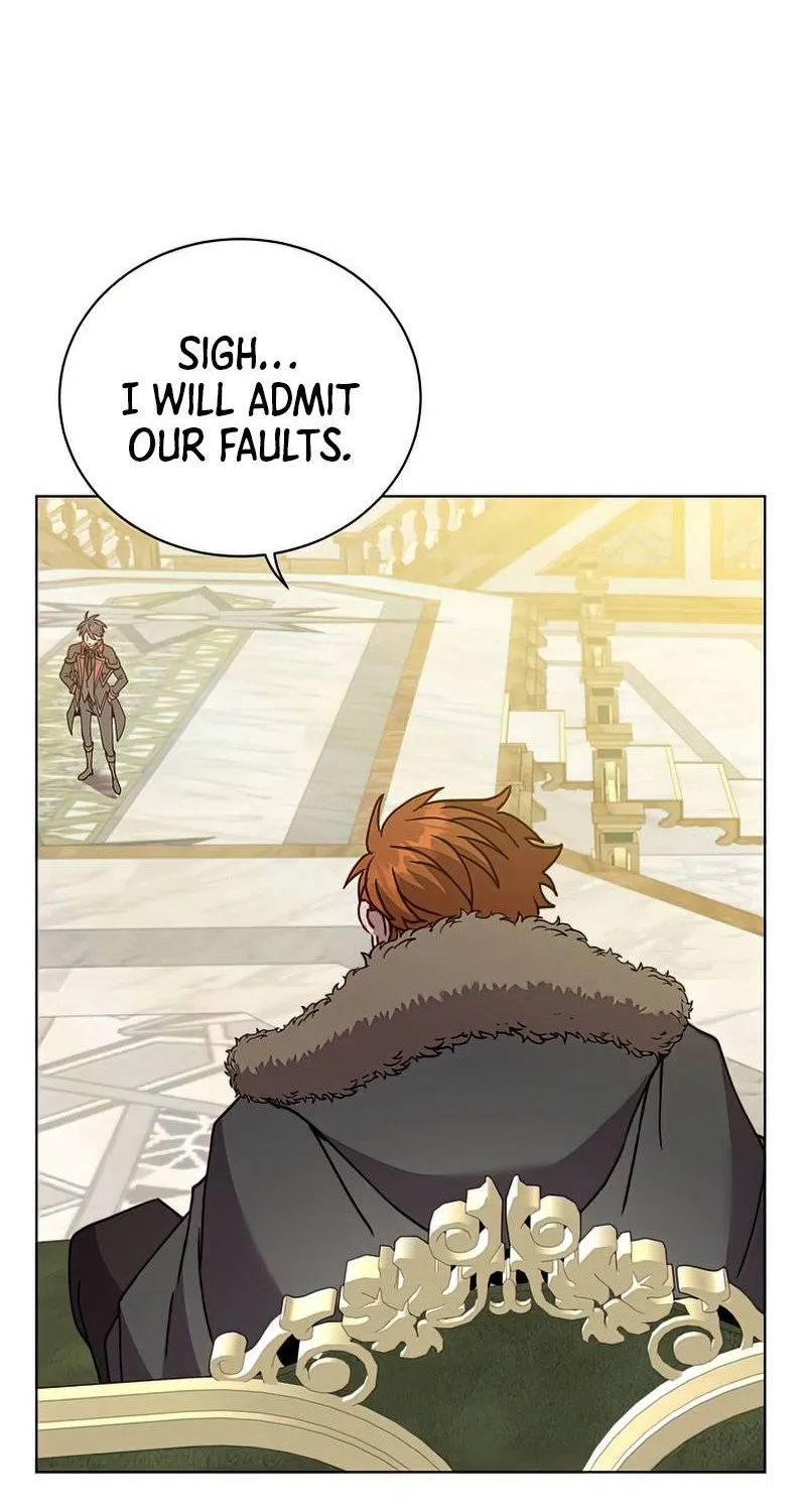 Chapter 86 — page 37