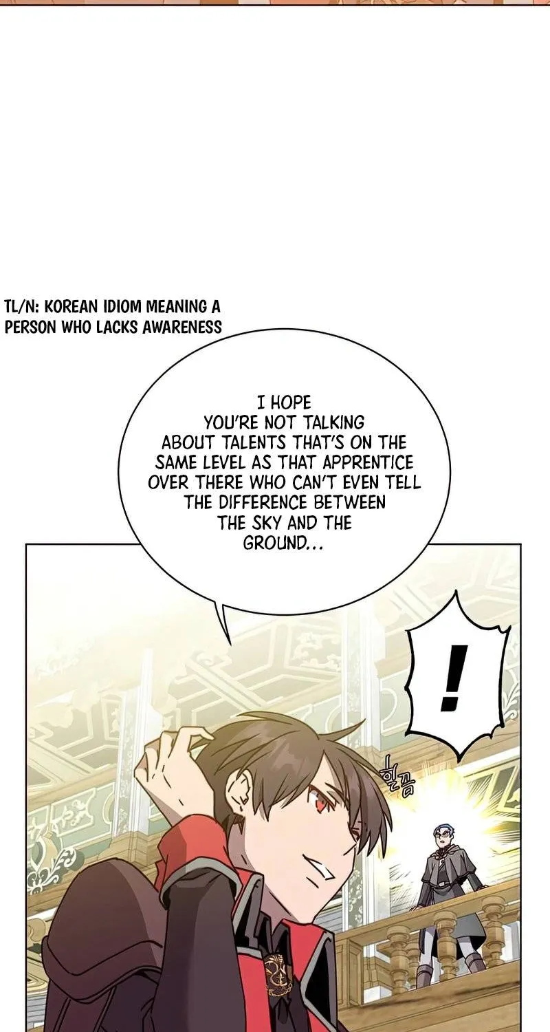 Chapter 86 — page 39