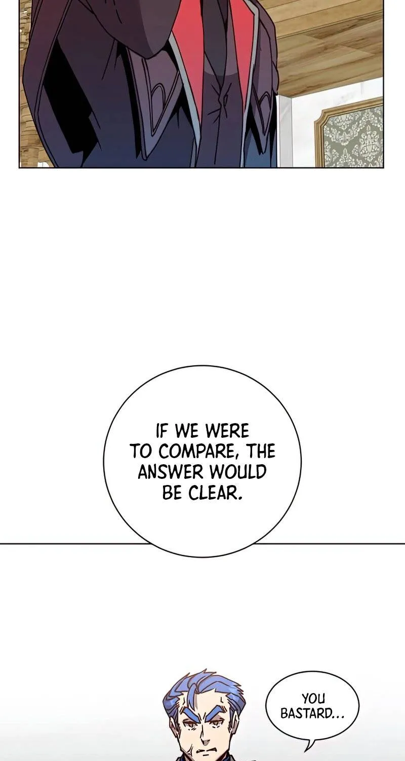 Chapter 86 — page 40