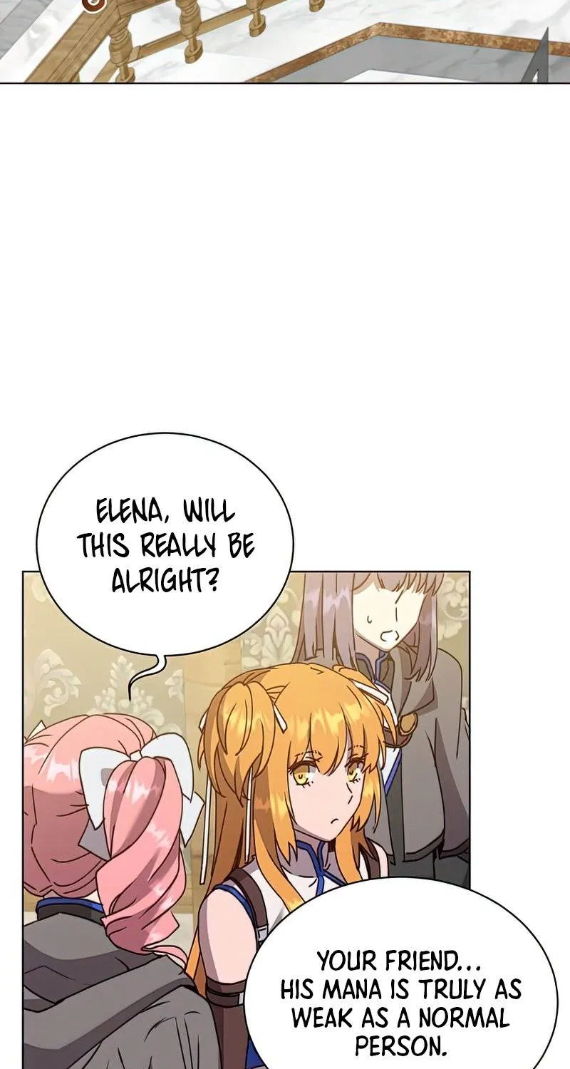 Chapter 86 — page 48