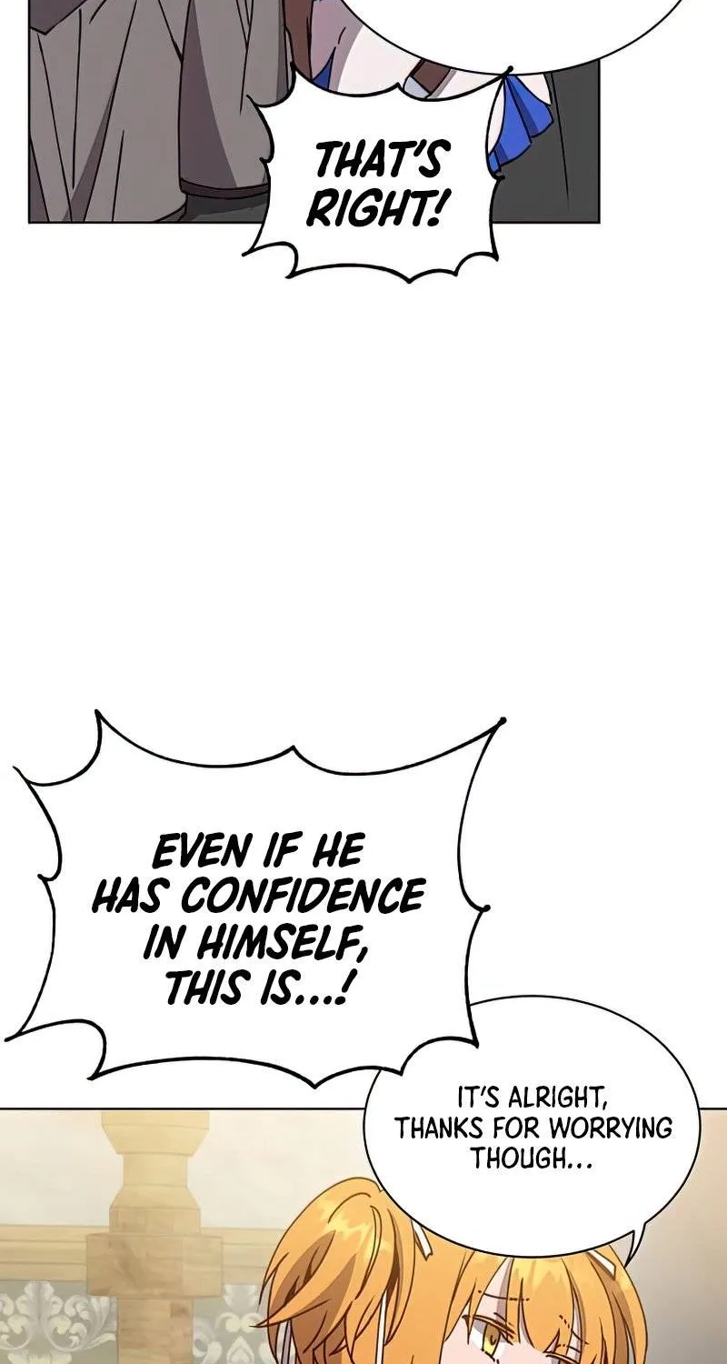 Chapter 86 — page 49