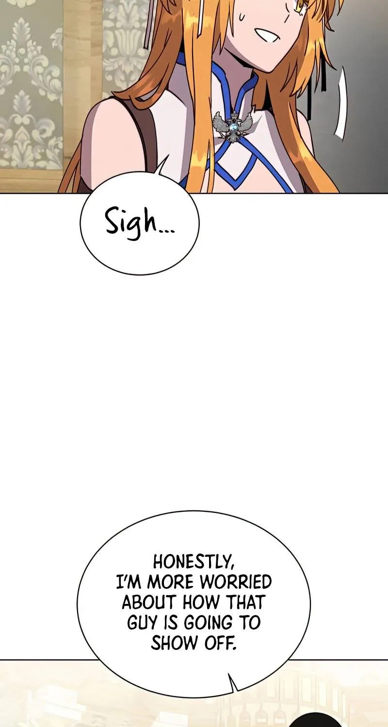 Chapter 86 — page 50