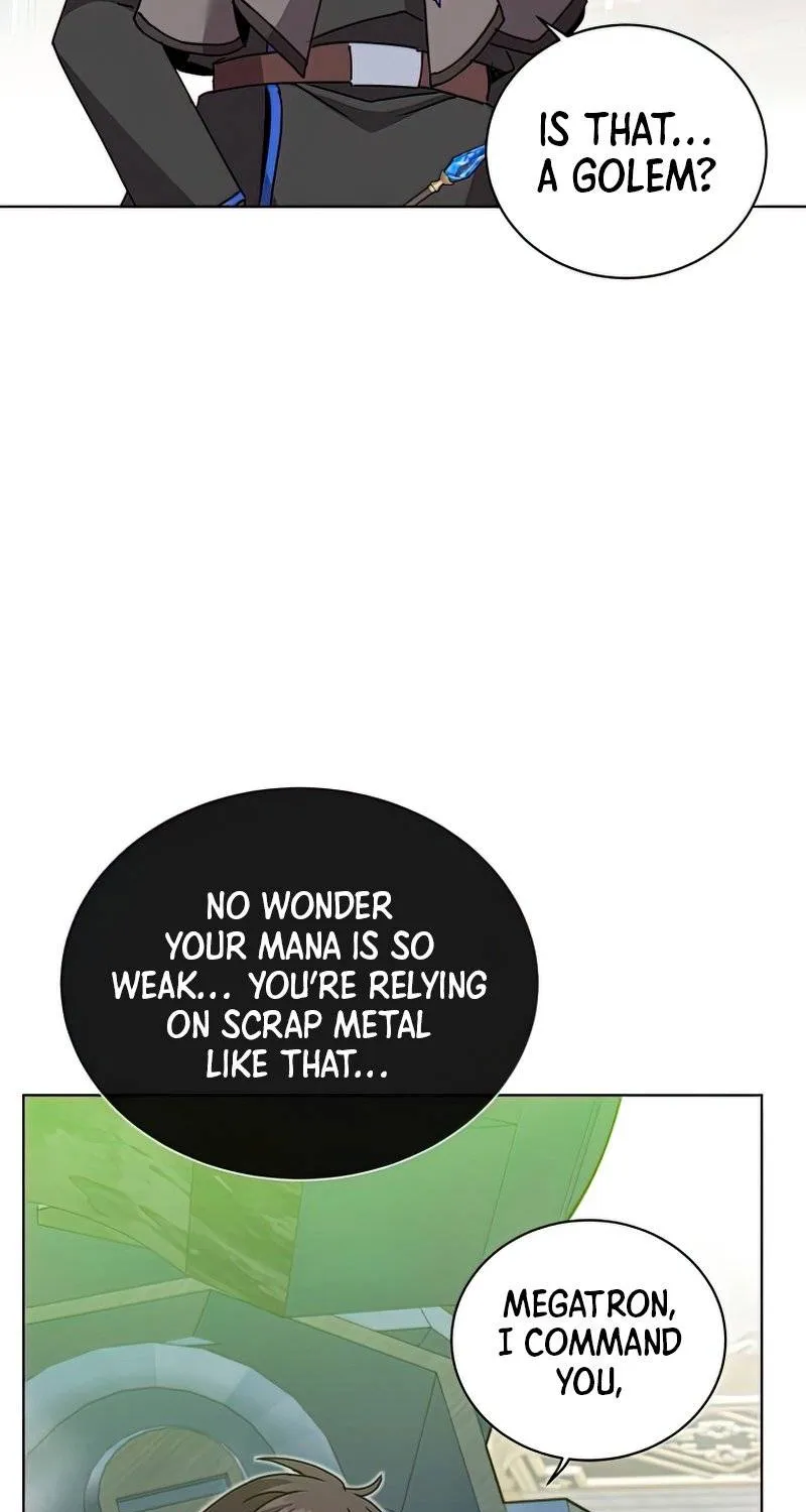 Chapter 86 — page 58