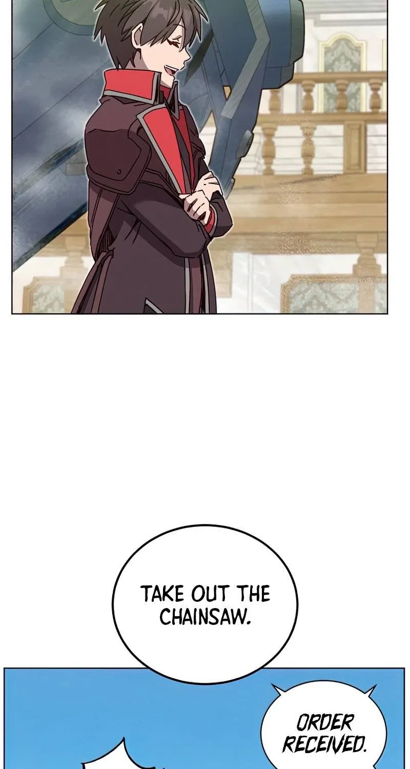 Chapter 86 — page 59