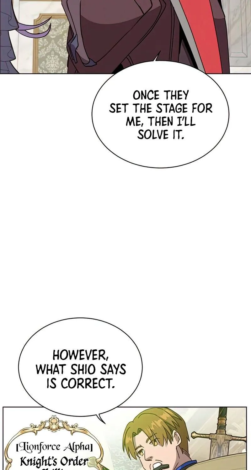 Chapter 86 — page 6