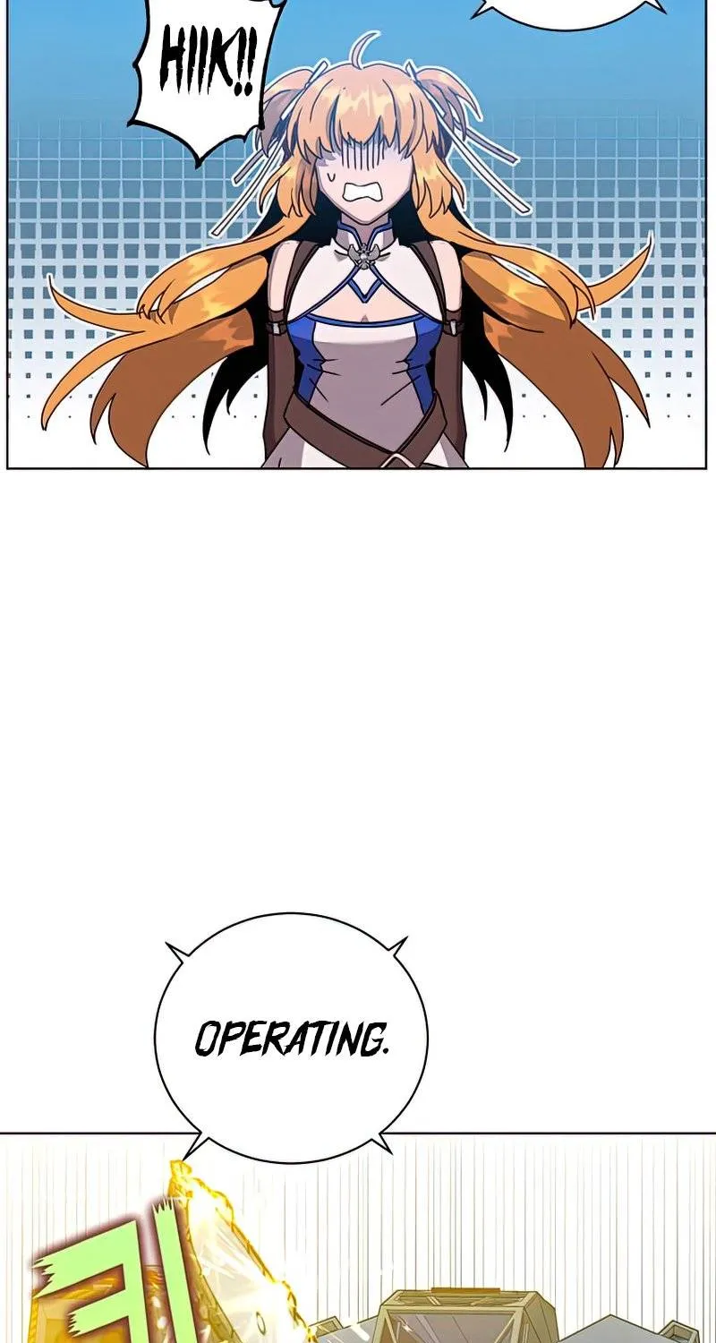 Chapter 86 — page 60