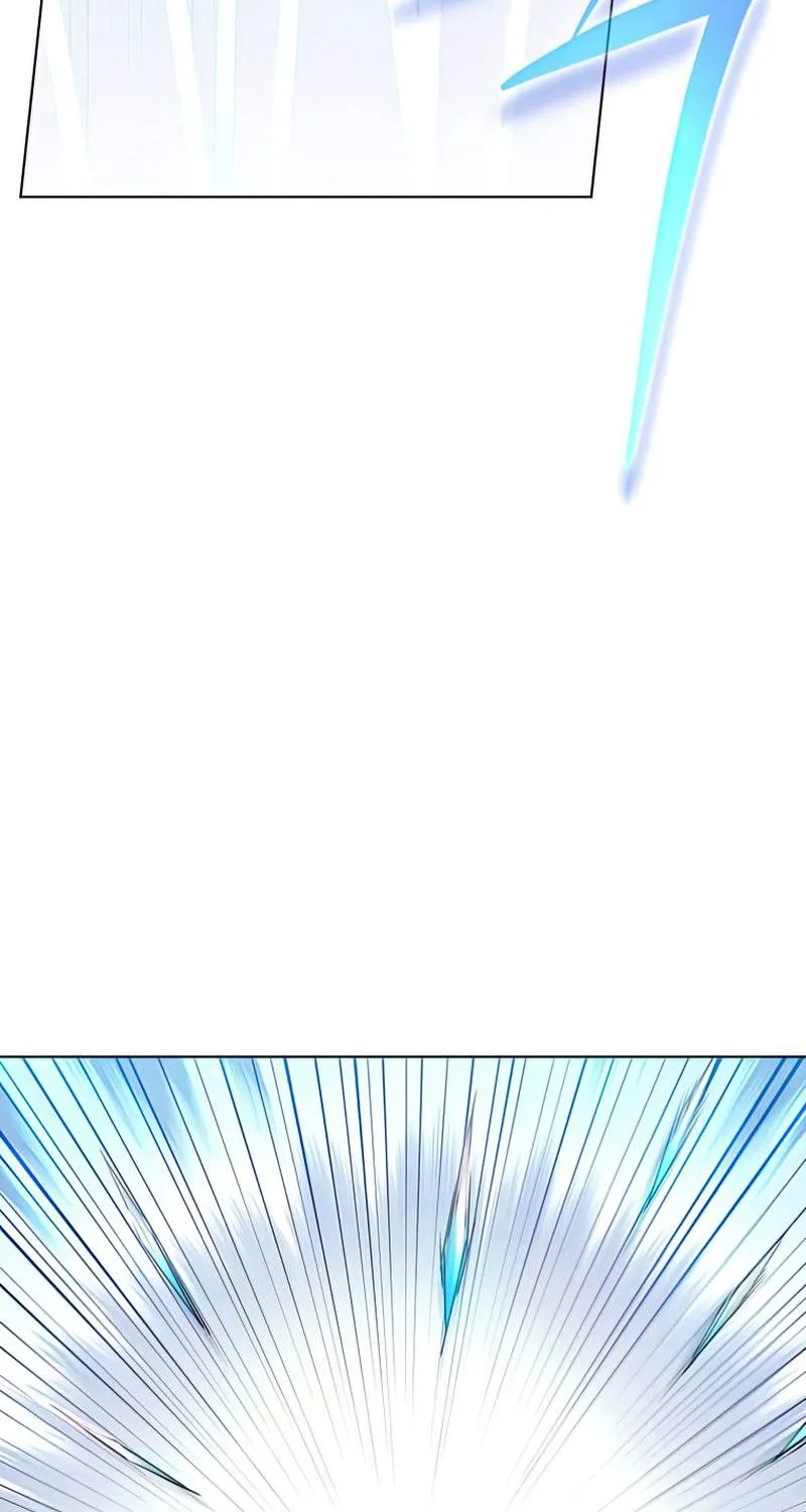 Chapter 86 — page 69
