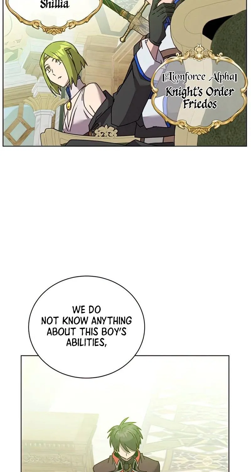Chapter 86 — page 7