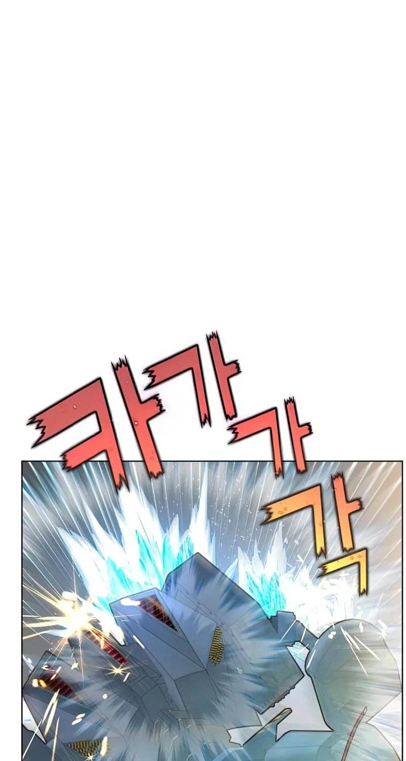 Chapter 86 — page 72