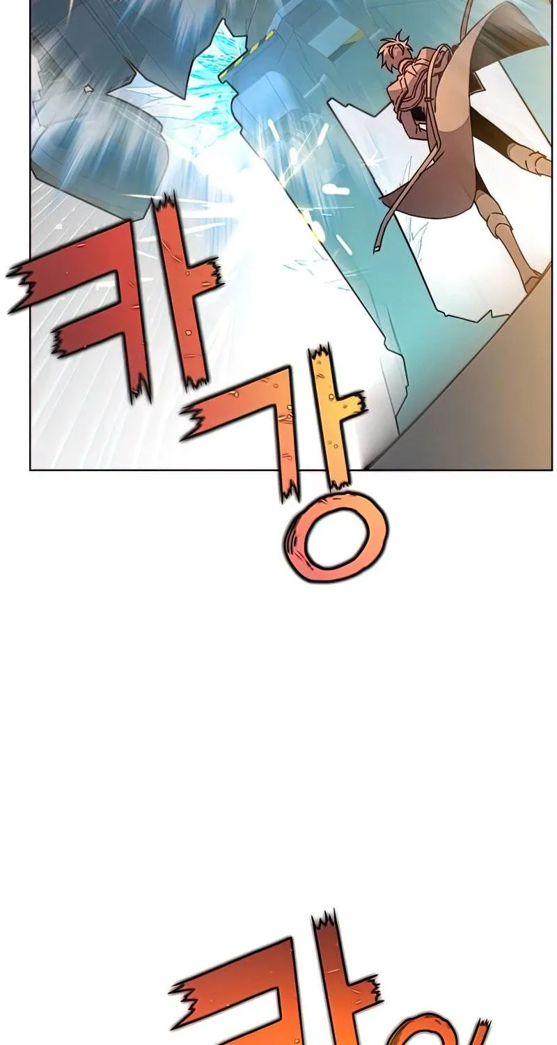 Chapter 86 — page 73