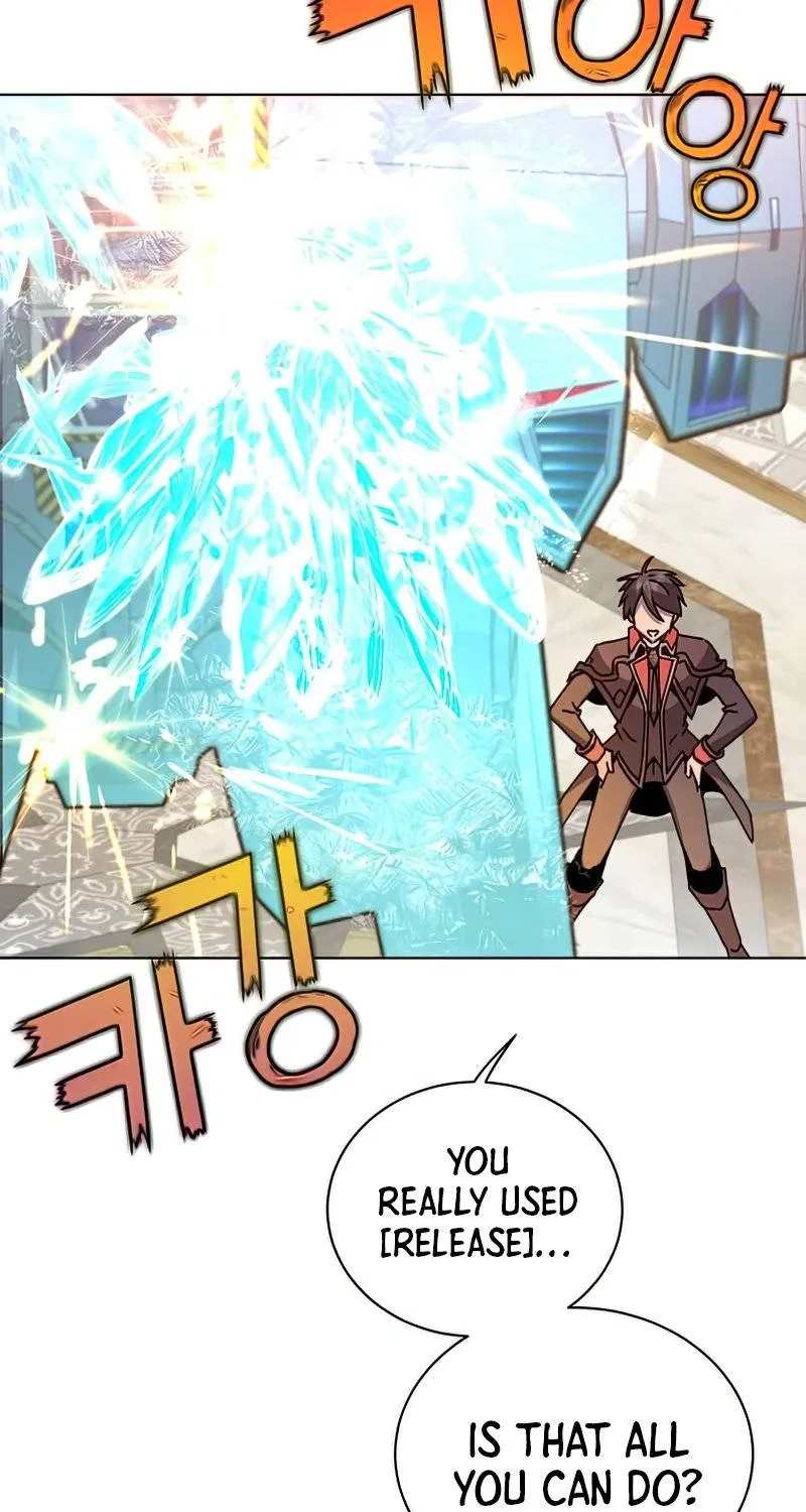 Chapter 86 — page 74