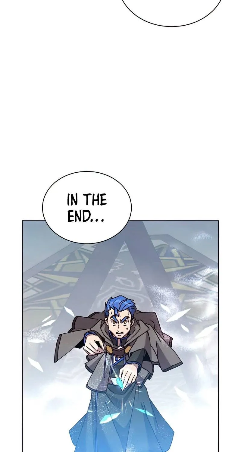 Chapter 86 — page 75