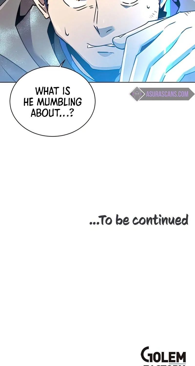 Chapter 86 — page 77