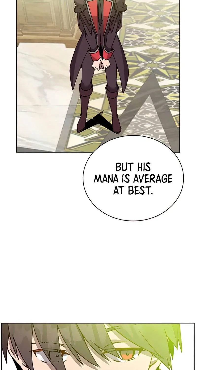 Chapter 86 — page 8