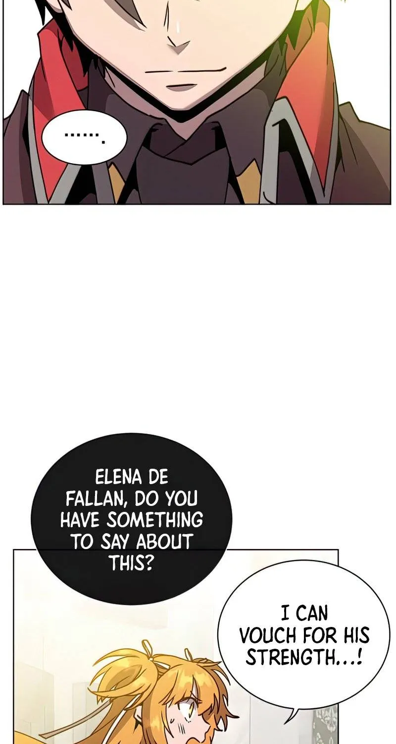 Chapter 86 — page 9