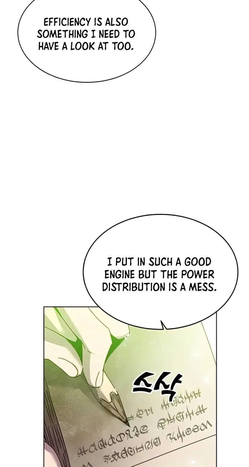 Chapter 87 — page 12