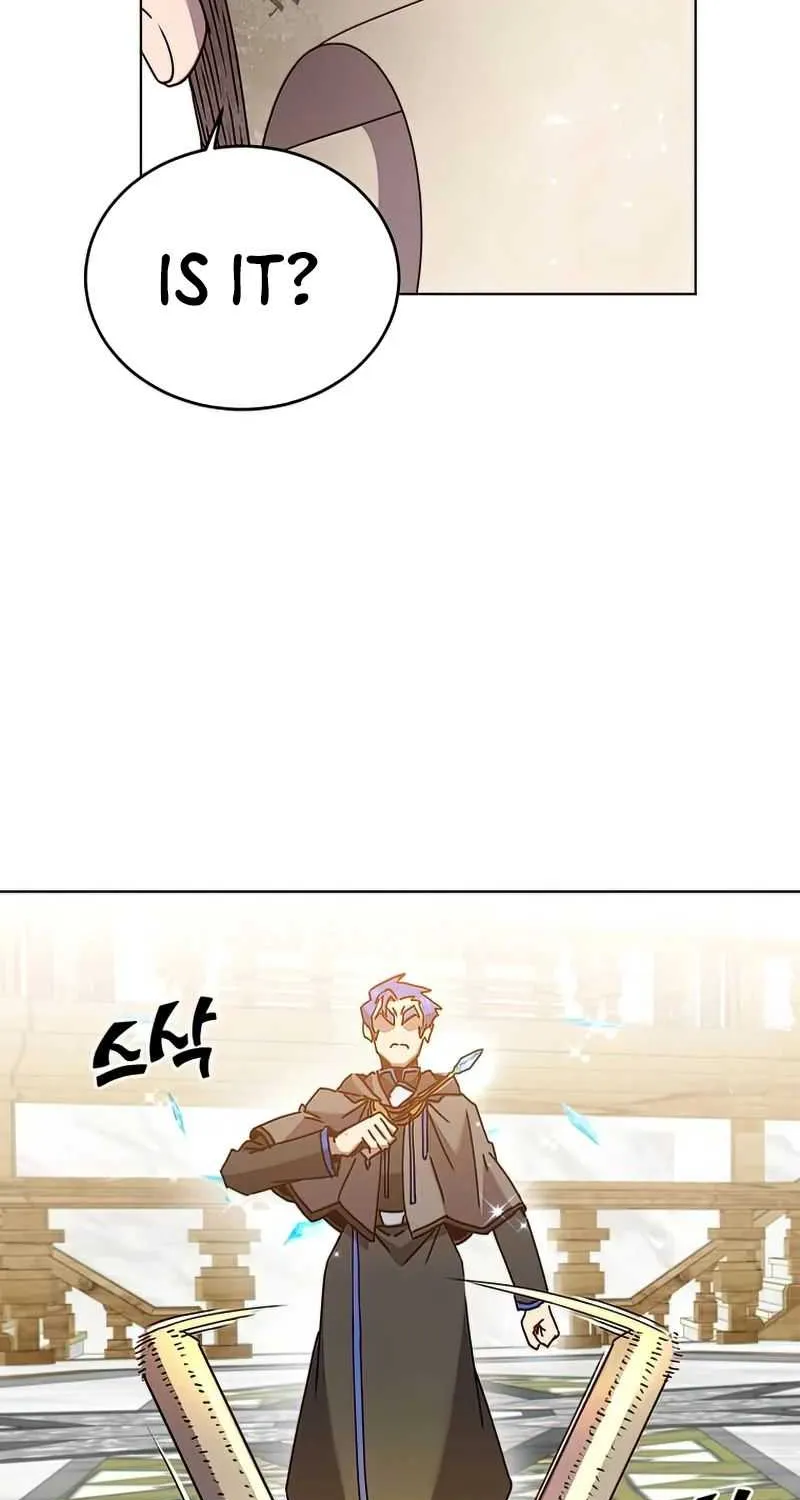 Chapter 87 — page 13