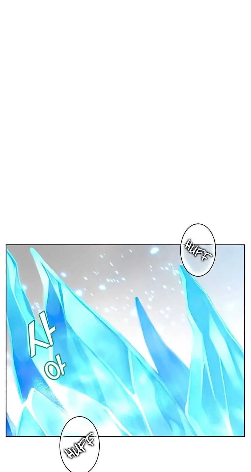 Chapter 87 — page 26