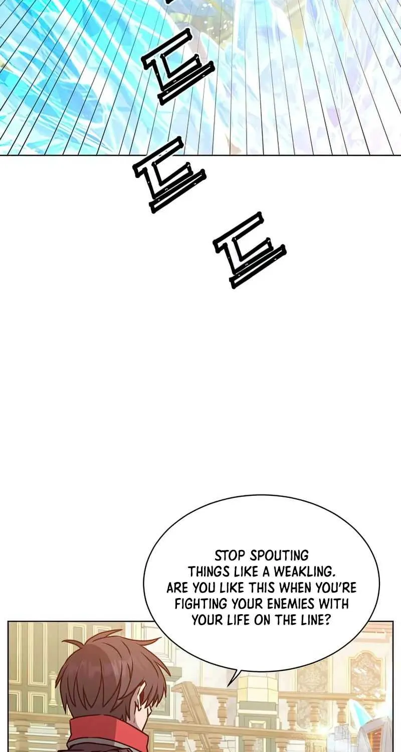 Chapter 87 — page 31