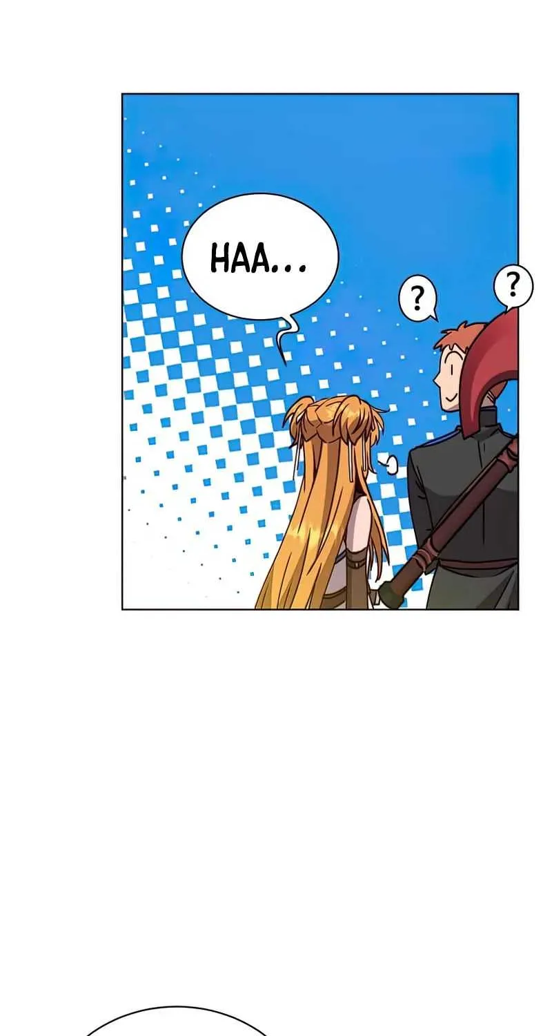 Chapter 87 — page 38