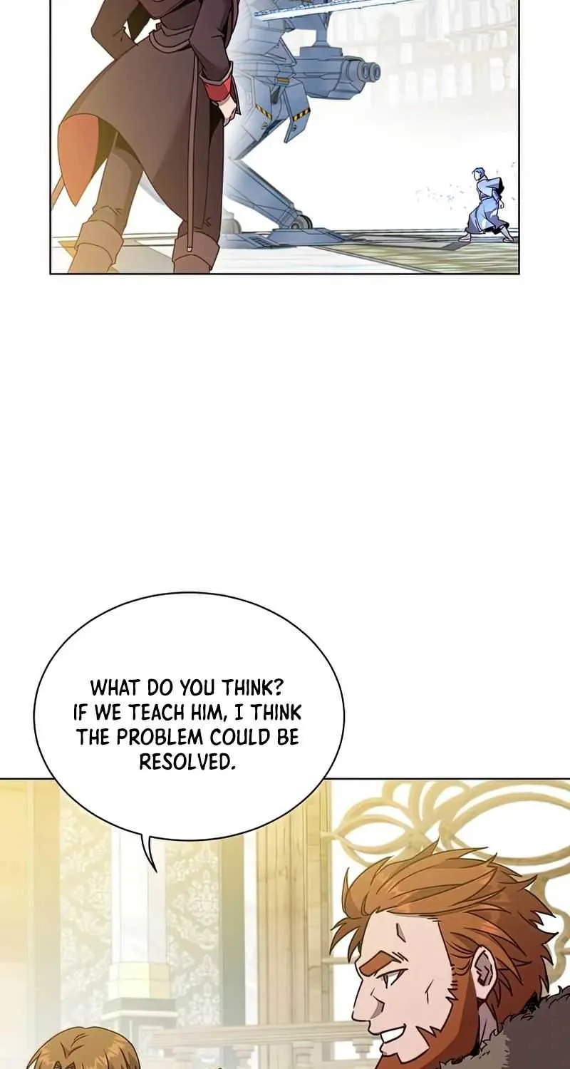 Chapter 87 — page 41