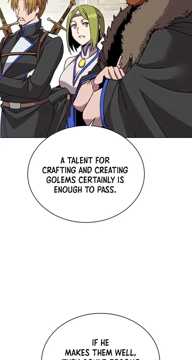 Chapter 87 — page 42