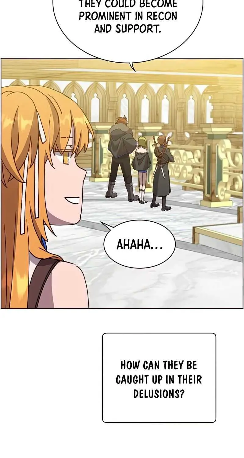 Chapter 87 — page 43