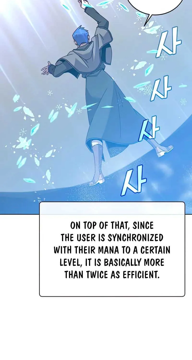 Chapter 87 — page 5