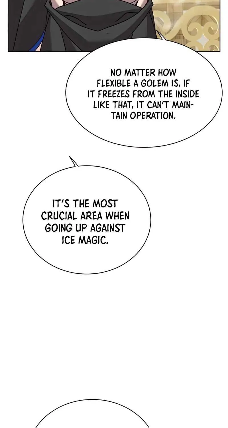 Chapter 87 — page 51
