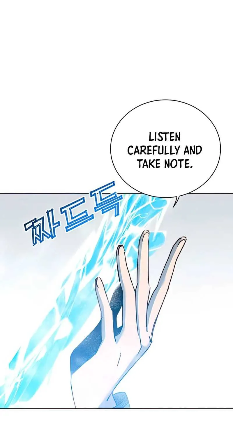 Chapter 87 — page 54