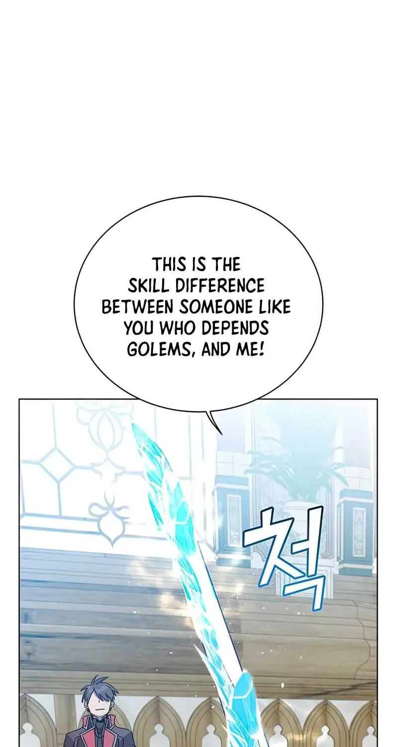 Chapter 87 — page 55
