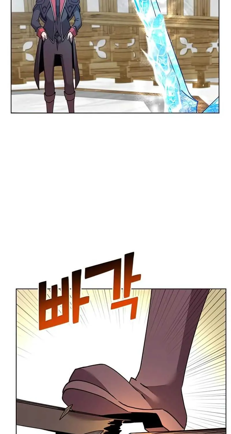 Chapter 87 — page 56