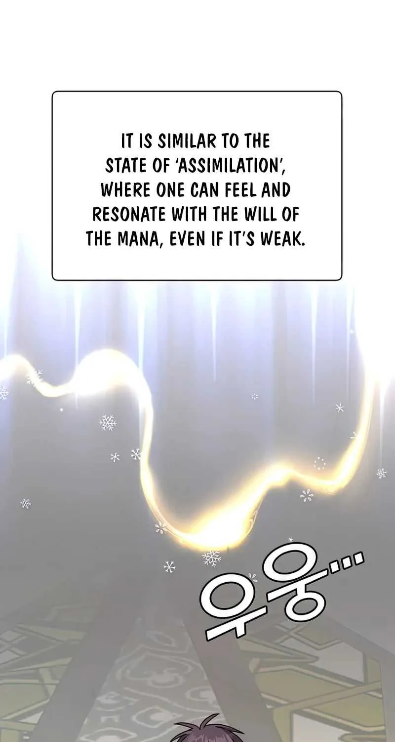 Chapter 87 — page 6