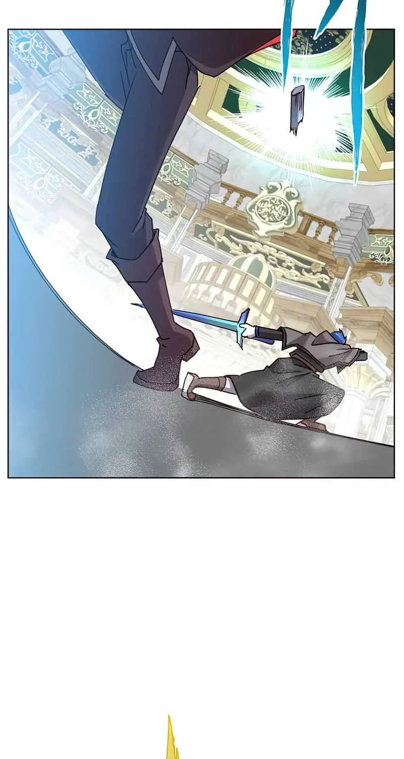 Chapter 87 — page 65