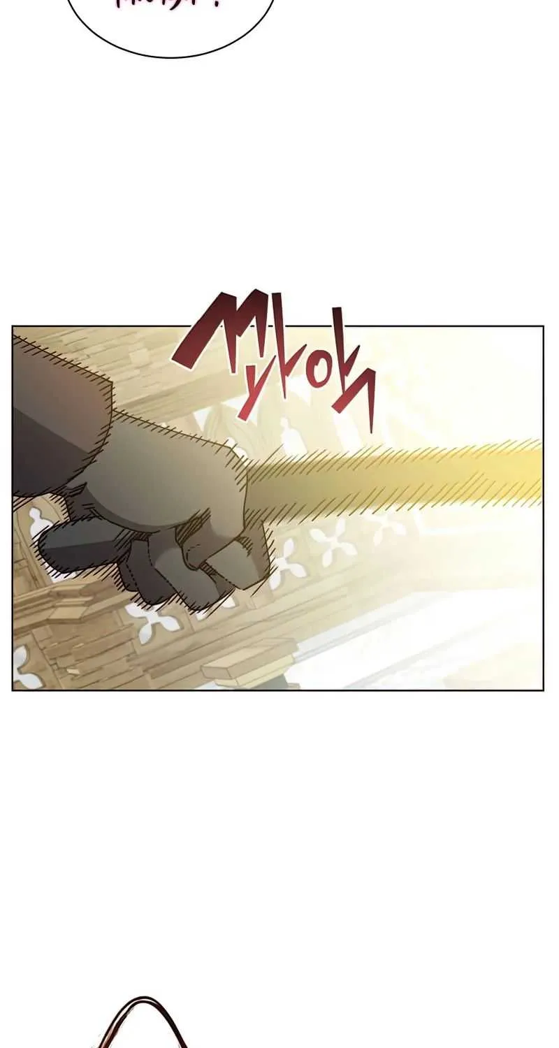Chapter 87 — page 75